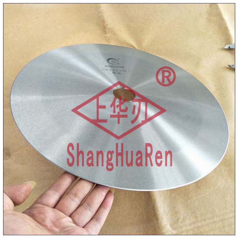 供應(yīng)上海 QINGONG牌SK85大圓刀 切布機(jī)*