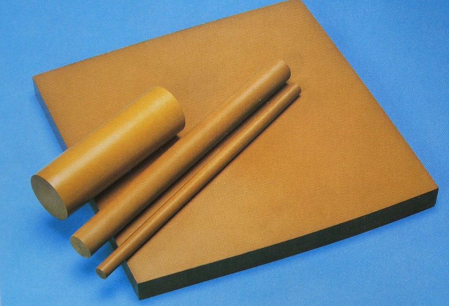 PEI板【琥鉑色聚醚酰亞胺板】；進(jìn)口  PEI板/ULTEM-1000板