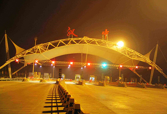 江門市膜結(jié)構(gòu)景觀工程廠家批發(fā)，報(bào)價(jià) 膜結(jié)構(gòu)景觀工程