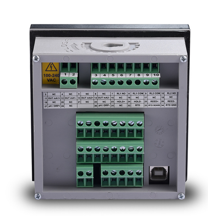 SEKO余氯檢測儀批發(fā)廠家