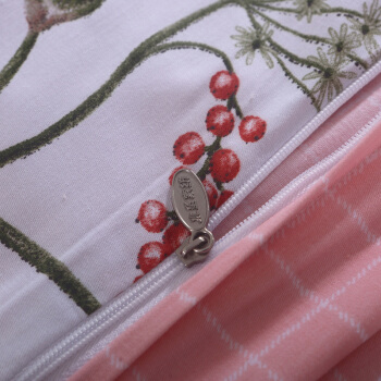 水星家紡  江南四件套批發(fā)水星家紡  江南四件套