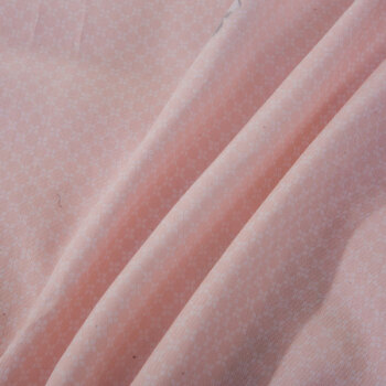 水星家紡  韻汐 全棉四件套批發(fā)水星家紡  韻汐 全棉四件套