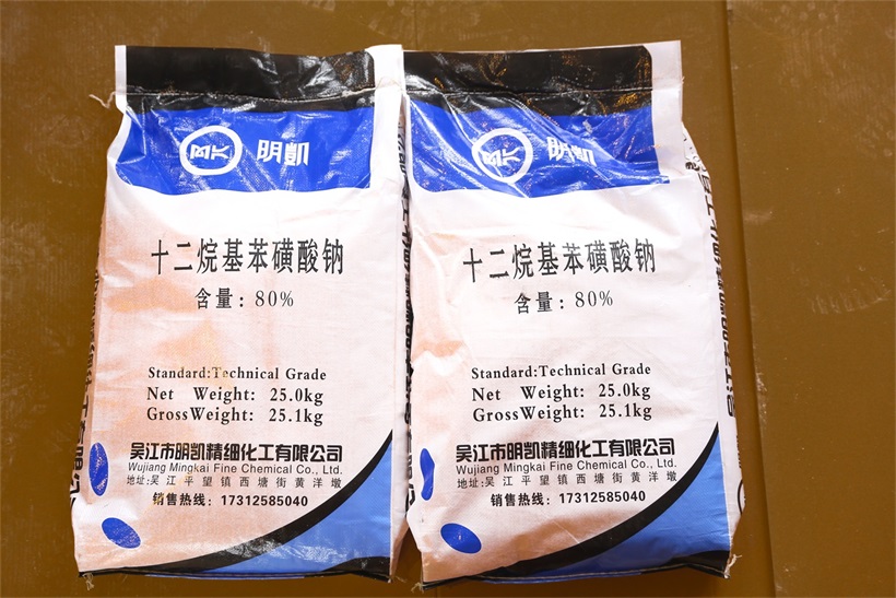 工業(yè)級*基苯*批發(fā) *基苯*銷售電話