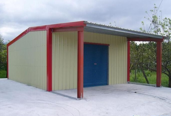 蘇州彩鋼瓦 彩鋼房 鋼結(jié)構(gòu)房 C鋼回收 拆建