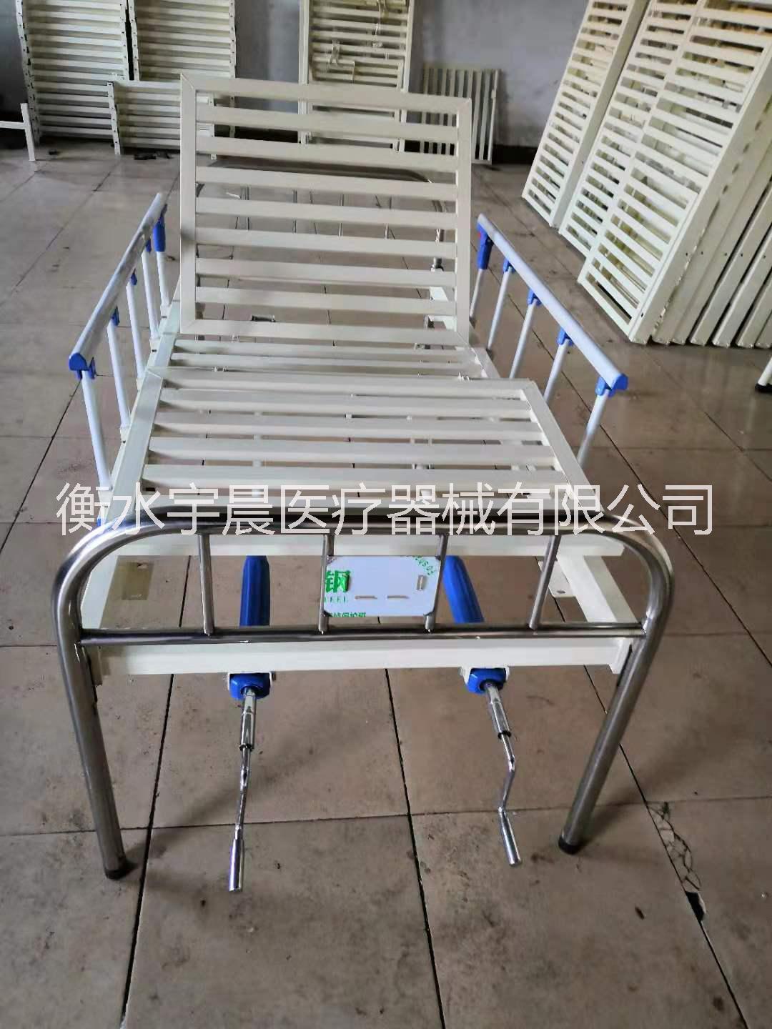 *護理床A丹陽*護理床A*護理床價格