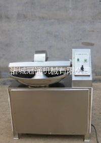 高速斬拌機(jī) 牛肉餡斬拌機(jī) 肉類(lèi)斬拌機(jī) 肉制品斬拌機(jī)廠家現(xiàn)貨供應(yīng)