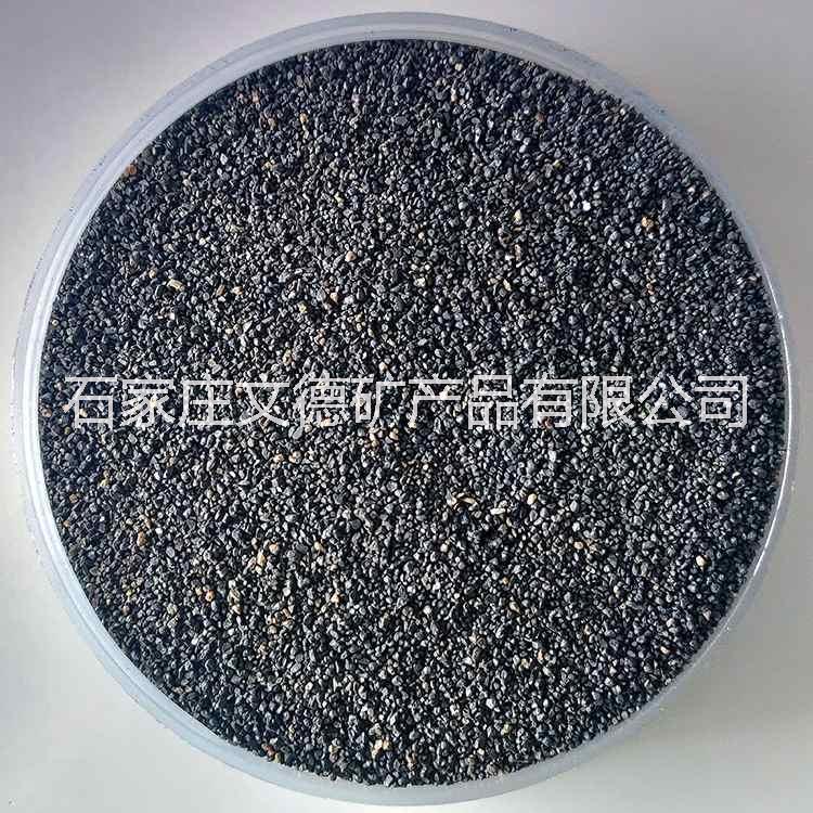 高比重防腐耐磨噴丸鋼砂,高比重機械配重用配重塊