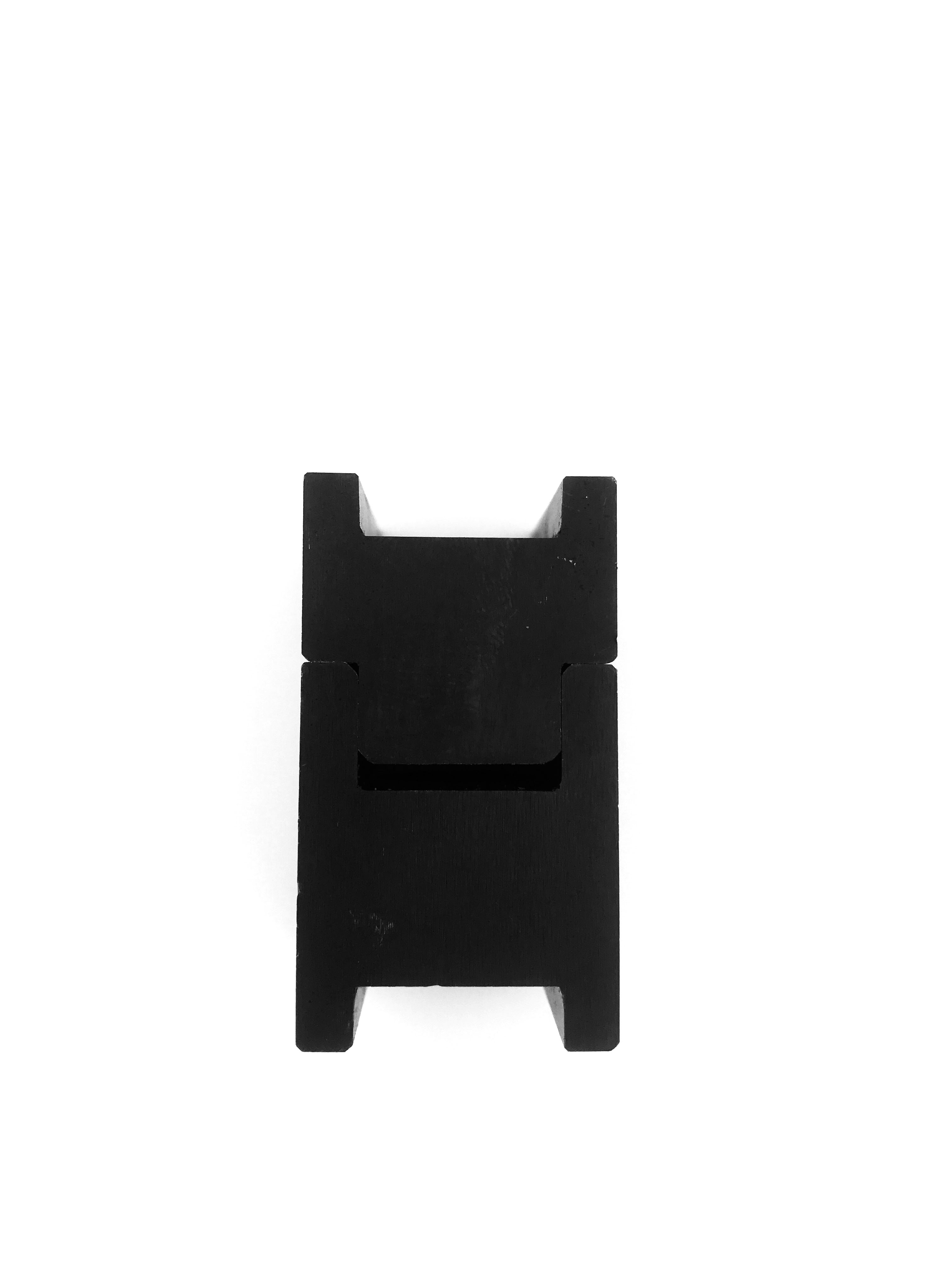 供應(yīng)焊接夾具限位塊 貝屹品牌