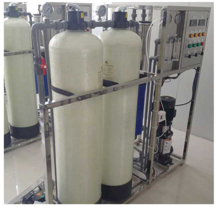 玻璃鋼罐 水處理過濾罐 玻璃鋼罐 水處理過濾罐 石英砂