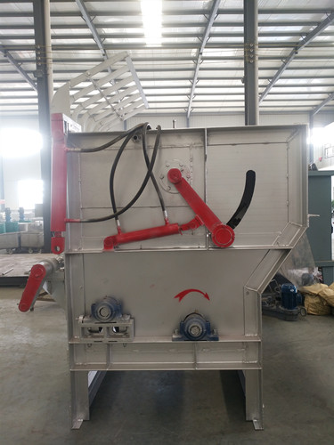 整豬刨毛機200型 生豬脫毛機 生豬打毛機廠家 180型整豬去毛機