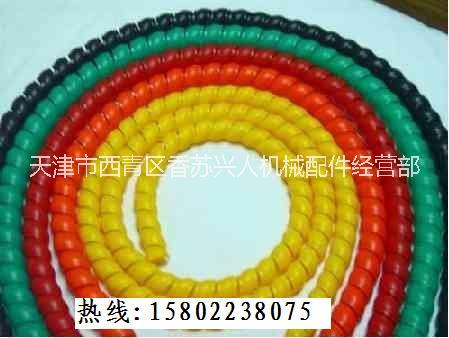 供應(yīng)護(hù)帽護(hù)套護(hù)簧