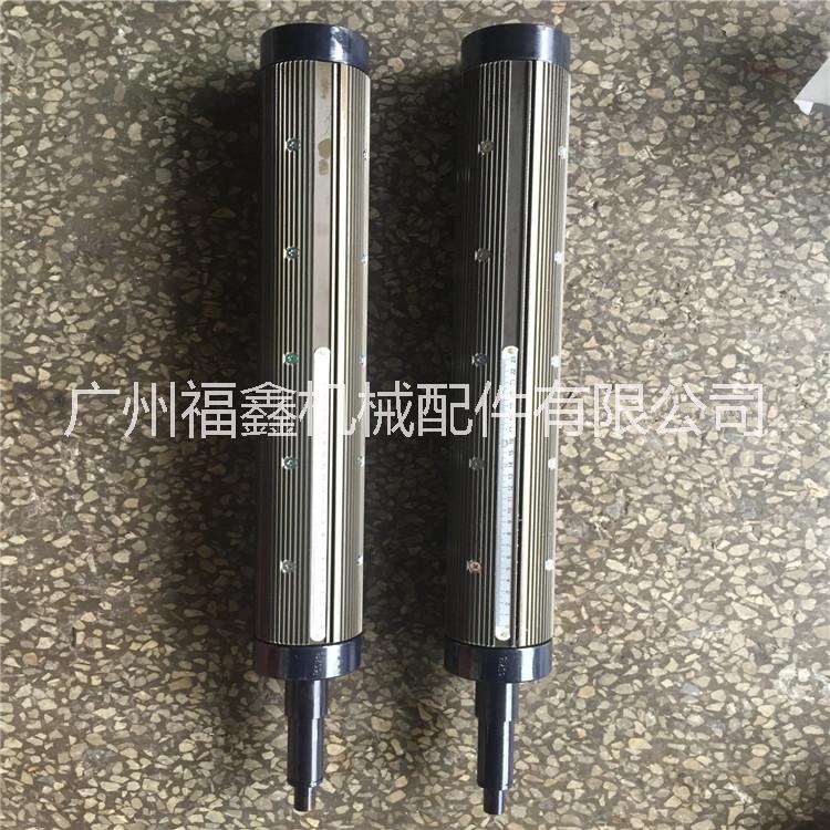 生產(chǎn)訂做板條式氣脹軸鍵條式氣漲軸懸臂式氣*維修脹氣軸氣脹套 板條式氣脹軸，鍵條氣漲軸 板條式氣脹軸，鍵條式氣漲軸