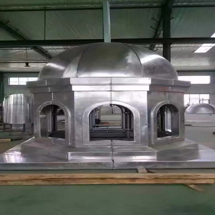 異形鋁單板價格 專業(yè)圖紙定制