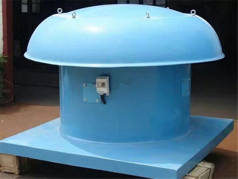 北京軸流式屋頂風(fēng)機(jī) 離心式防腐風(fēng)機(jī)廠家直銷