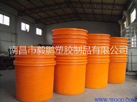江蘇腌制桶10L毅鵬廠家