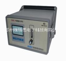 VIG-IR便攜二氧化碳分析儀?