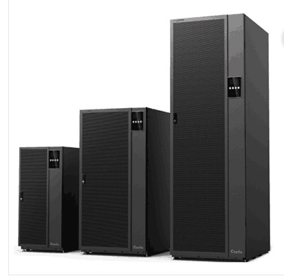 山特UPS機架式C1KR6KRS  供應(yīng)山特UPS機架式深圳廠家直銷 山特UPS機架式C1KR6KRS