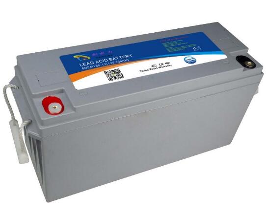 UPS電源蓄電池代理/廠(chǎng)家/報(bào)價(jià)