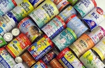 韓國奶粉進(jìn)口清關(guān)到香港 奶粉進(jìn)口清關(guān) 韓國進(jìn)口清關(guān)