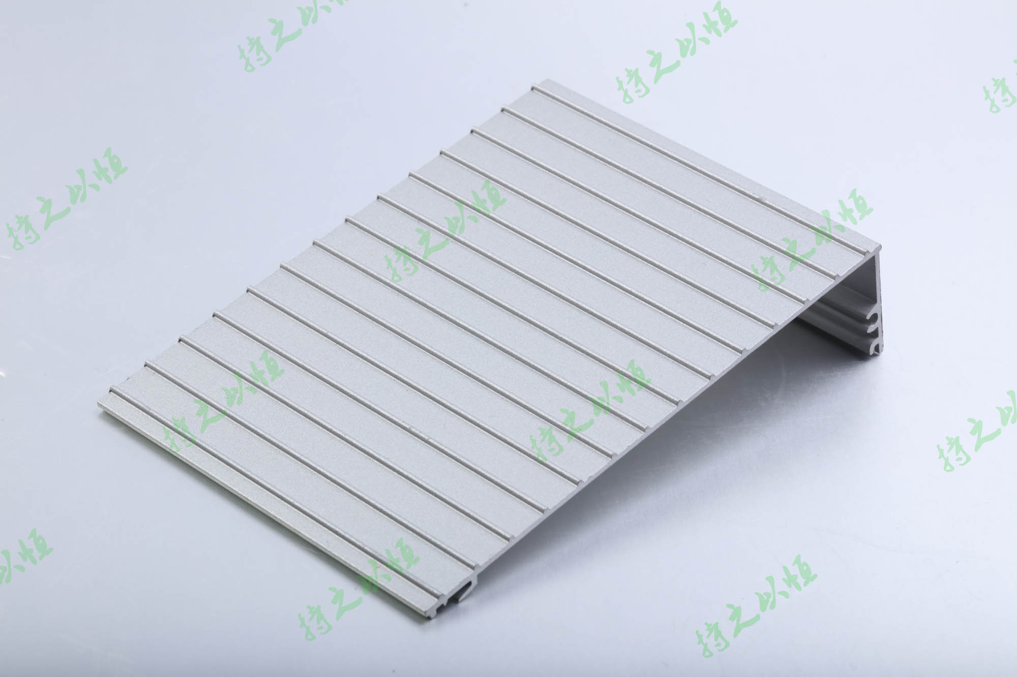 注塑塑料產(chǎn)品