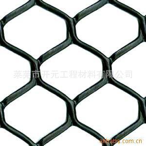 廠家直銷鋼塑土工格室