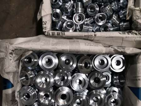 機械加工定制 cnc數(shù)控加工 精密零件 來樣加工 機械加工