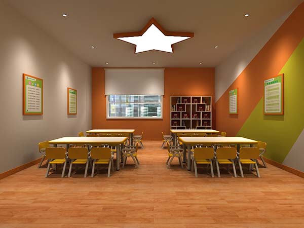 中小學(xué)補(bǔ)習(xí)班加盟品牌機(jī)構(gòu) 開托管輔導(dǎo)班教程