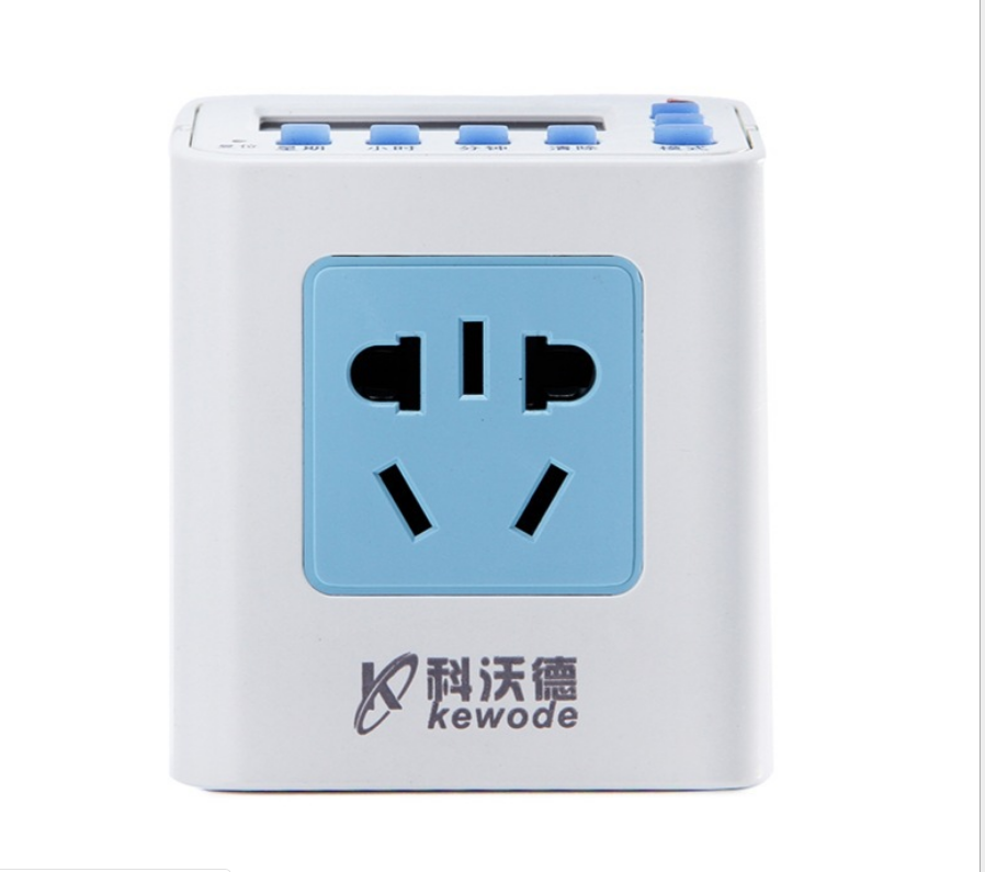 定時器開關(guān)插座 智能定時插座 24小時循環(huán)智能插座  智能定時插座批發(fā) 智能定時插座直銷 24小時循環(huán)智能廠家直銷