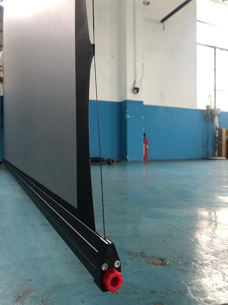 壁掛幕-4K3D電動幕-投影儀幕-家庭影院幕-壁掛幕價格-廣州市壁掛幕生產(chǎn)廠家
