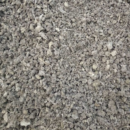 干雞糞 干雞糞價格 雞糞 干雞糞直銷 江蘇干雞糞直銷廠家  江蘇干雞糞廠家直銷 江蘇雞糞供應(yīng)商 有機(jī)肥