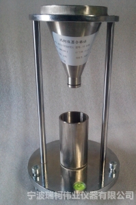 湖南瑞柯供應(yīng)雙極板材料四探針低阻FT-341SJB