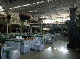 供應(yīng)智能溫室_溫室制造_溫室廠家_溫室維修 智能溫室、陽光板溫室、玻璃溫室