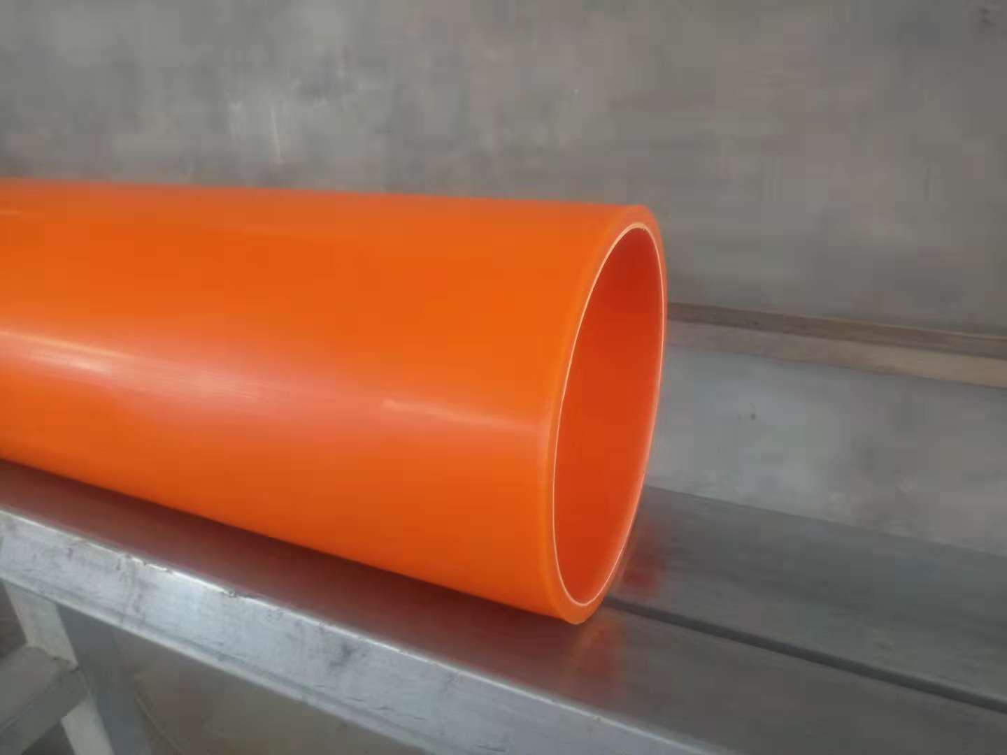 濟(jì)寧銷售mpp電力管直銷價(jià)格銷售員電話