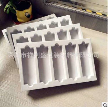 EVA內(nèi)托  廣東EVA內(nèi)托報(bào)價(jià) 廣東EVA內(nèi)托批發(fā) 廣東EVA內(nèi)托供應(yīng)商 廣東EVA內(nèi)托直銷 廣東EVA內(nèi)托供應(yīng)