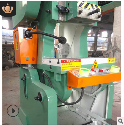 可傾沖床  廣東可傾沖床報(bào)價(jià) 廣西可傾沖床報(bào)價(jià) 湖南可傾沖床報(bào)價(jià) 山東可傾沖床報(bào)價(jià)