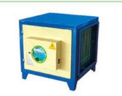 山西太原冰之峰排煙系統(tǒng)廚房排煙快餐店油煙  食堂風(fēng)機(jī)酒店排煙