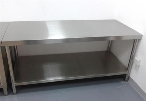 不銹鋼工作臺_批發(fā)不銹鋼工作臺_山東不銹鋼工作臺廠家_不銹鋼工作臺價格_不銹鋼工作臺供應(yīng)商