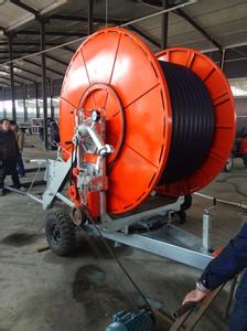 供應(yīng)90-300絞盤式噴灌機(jī),*格*