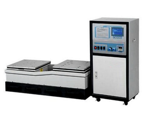 DELTA儀器電磁式振動(dòng)試驗(yàn)機(jī) 電磁式振動(dòng)試驗(yàn)臺(tái)