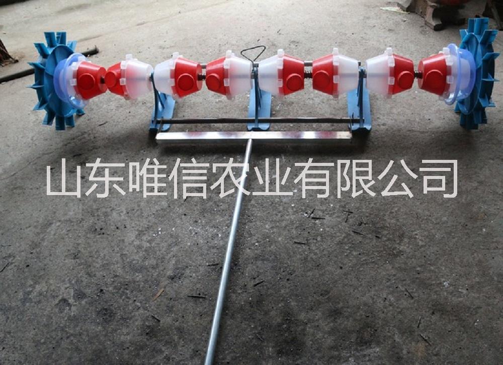 人力水稻直播機廠家,批發(fā)價格,*