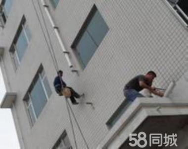 下水道改裝 南京改裝下水道 南京下水道改裝 廚房下水道改裝