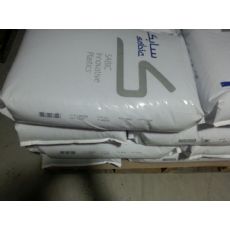 CX7240/沙伯基礎(chǔ)