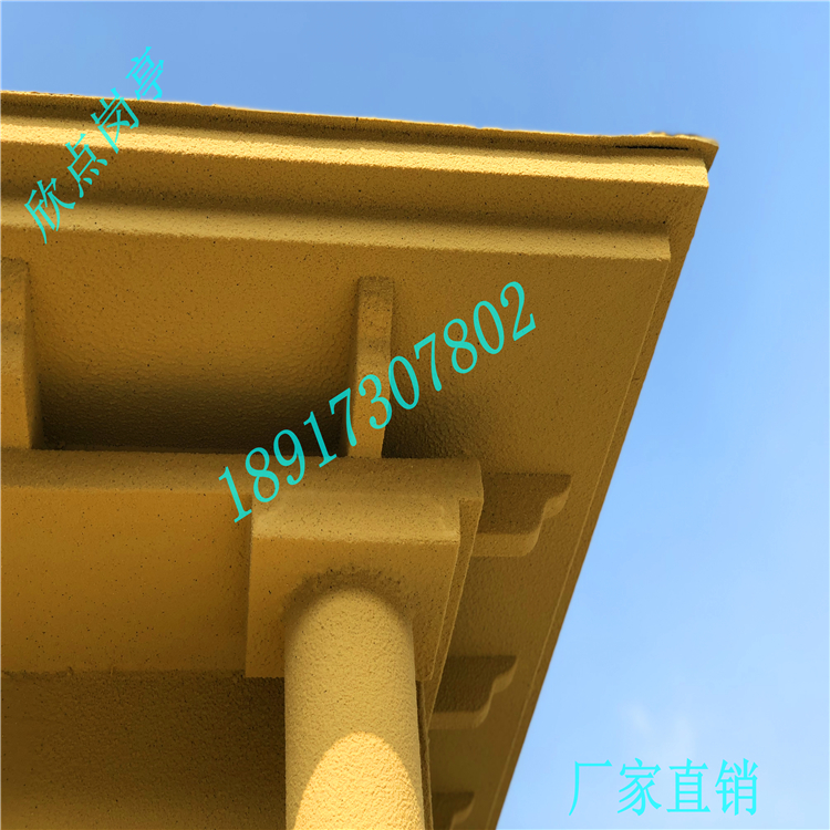 上海欣點(diǎn)真石漆保安崗?fù)ざㄗ?小區(qū)門衛(wèi)值班室批發(fā)定制 進(jìn)出口收費(fèi)崗?fù)?出售