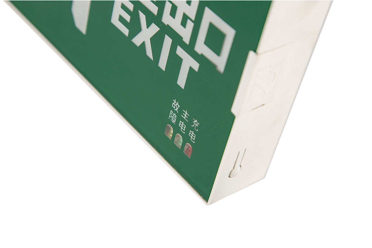 復(fù)合型燈具，廣州中山復(fù)合型燈具供應(yīng)商廠家直銷價格圖片