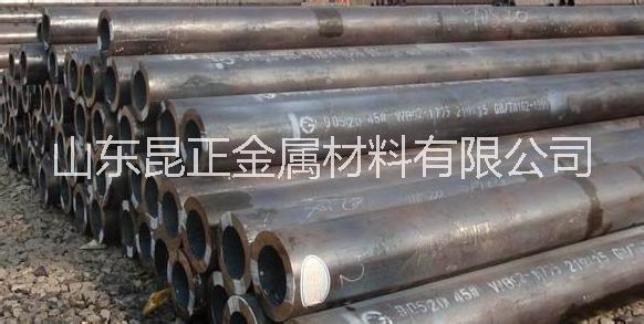 廠家直銷無(wú)縫鋼管 20無(wú)縫鋼管 10號(hào)無(wú)縫鋼管 精密鋼管、35號(hào) 無(wú)縫鋼管、 中厚壁無(wú)縫管、 鍋爐管