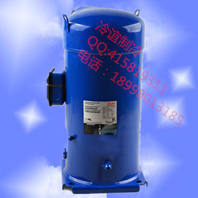 百福馬壓縮機(jī)SM100S4VC