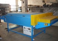 自動(dòng)拉伸機(jī)橫刀 專業(yè)自動(dòng)拉伸機(jī)橫刀生產(chǎn)廠家 深圳市自動(dòng)拉伸機(jī)橫刀質(zhì)量哪家好