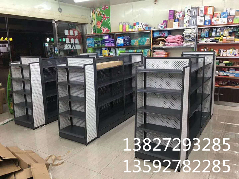 貨架倉庫貨架倉儲貨架收銀臺煙酒柜JB貨架TGL*貨架