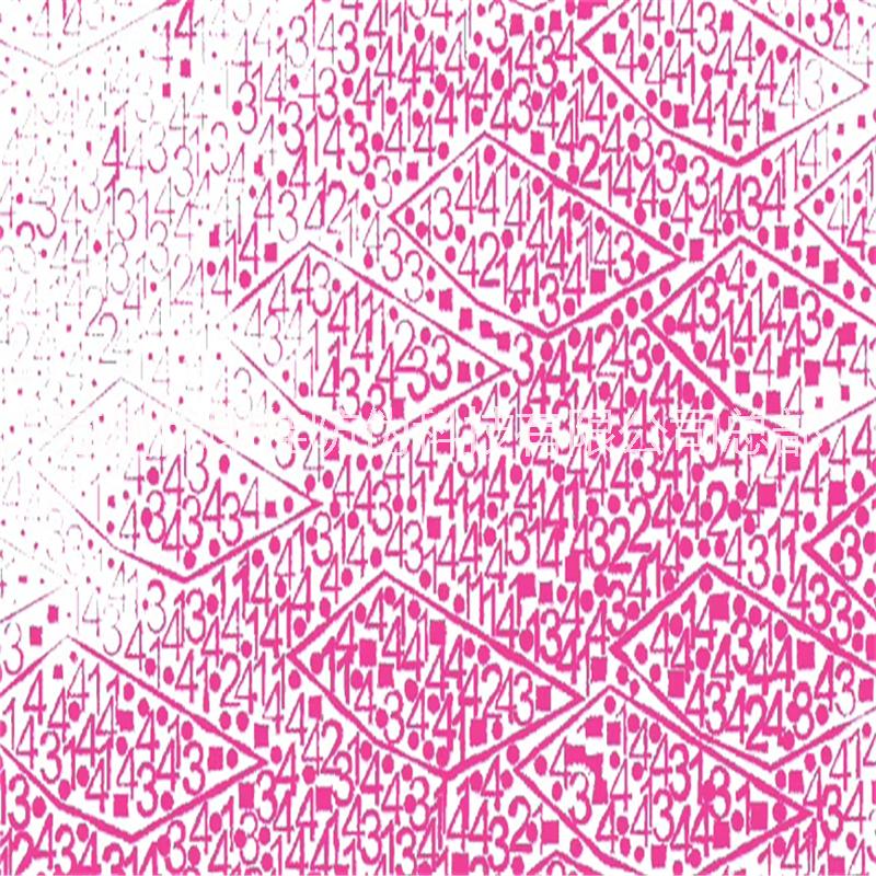 供應(yīng)精細3D防偽設(shè)計 雕刻凹版防偽設(shè)計 防偽底紋版紋設(shè)計公司