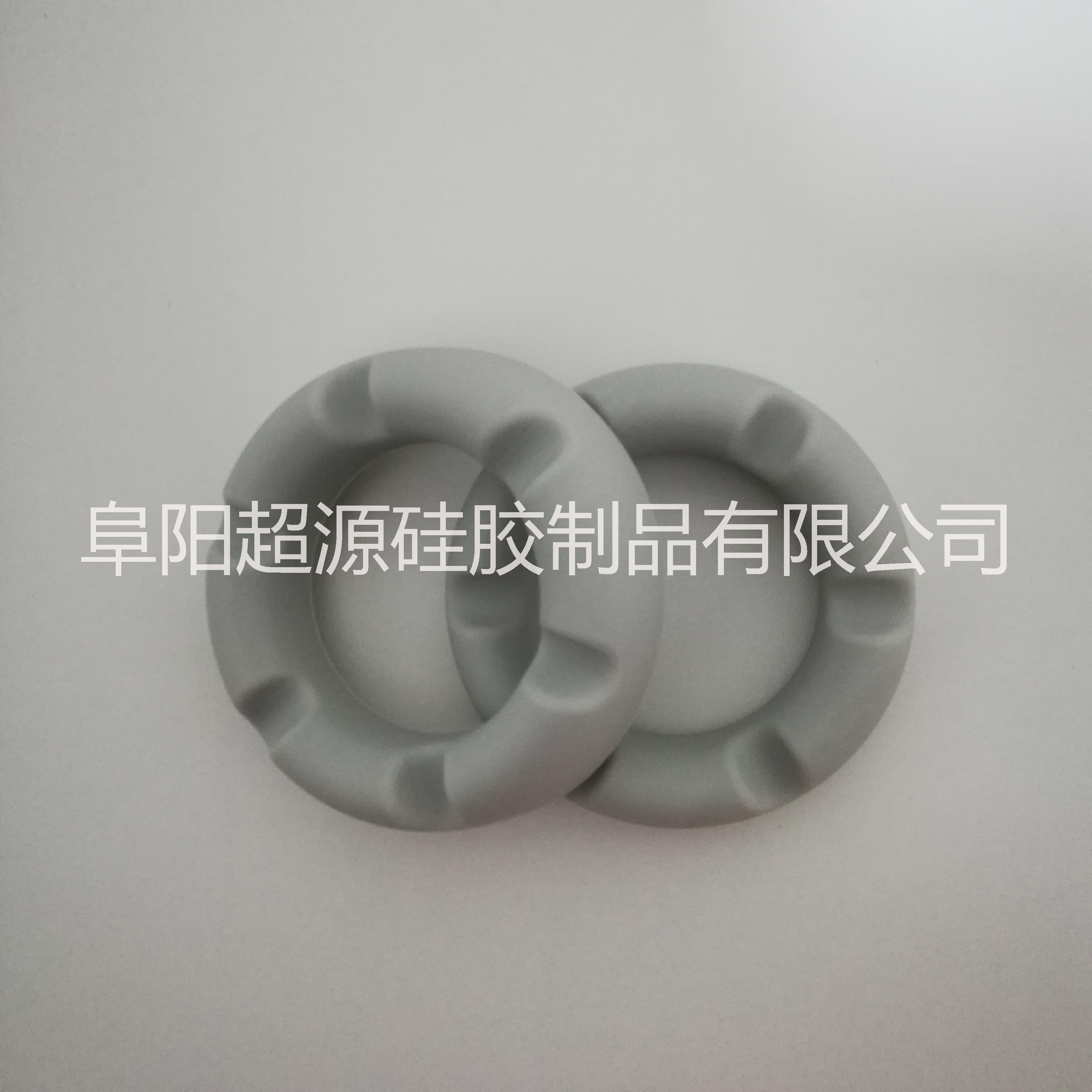 供應(yīng)廠家直銷硅橡膠產(chǎn)品   硅膠增高墊